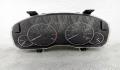Приборная панель Subaru Legacy Outback (B14) 2009-2014 - 90258348