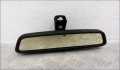 Зеркало салона BMW 5 E39 1995-2003 - 90258349