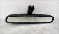 Зеркало салона BMW X5 E70 2006-2013 - 90258371