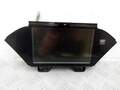 Дисплей компьютера (информационный) Acura MDX 2013-2020 - 90258389