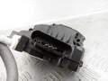 Замок двери Volvo S60 2010-2026 - 90258403