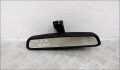Зеркало салона BMW 5 E60 2003-2010 - 90258406