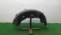 Защита арок (подкрылок) Mercedes GLK X204 2012-2015 - 90258478