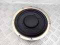 Сабвуфер Acura MDX 2013-2020 - 90258506