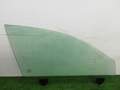 Стекло двери боковой Audi A8 (D3) 2002-2010 - 90258553