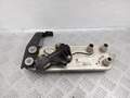 Теплообменник BMW 7 F01 2008-2015 - 90258573