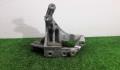 Кронштейн Toyota Land Cruiser Prado 2009-2025 - 90258592