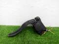 Педаль газа Mercedes Sprinter 2006-2014 - 90258617