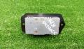 Резистор печки Subaru Legacy Outback (B14) 2009-2014 - 90258814