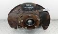 Кулак поворотный Subaru Legacy Outback (B14) 2009-2014 - 90258860