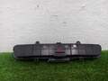 Кнопка аварийки Mercedes Sprinter 2006-2014 - 90258893