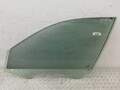 Стекло двери боковой BMW 3 F30 2012-2019 - 90258897