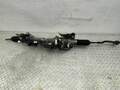 Рейка рулевая с г/у Acura MDX 2013-2020 - 90258954