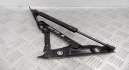 Петля крышки багажника Infiniti Q50 2013-2024 - 90258966