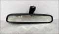 Зеркало салона BMW X5 E53 2000-2006 - 90258990