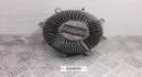 Вискомуфта Nissan Frontier 2004-2010 - 90258995