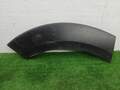 Молдинг крыла Mazda CX-30 2019-2025 - 90259005