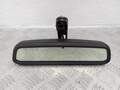 Зеркало салона BMW 7 E38 1994-2001 - 90259041