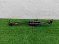 Трапеция дворников Mercedes Sprinter 2006-2014 - 90259058