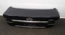 Крышка багажника Infiniti Q50 2013-2024 - 90259103