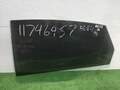 Стекло двери боковой Audi A6 (C6) 2005-2011 - 90259115