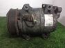Компрессор кондиционера Volvo XC90 2002-2006 - 90259129