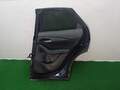 Дверь боковая Mazda CX-30 2019-2025 - 90259146