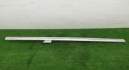Рейлинги на крышу (комплект) Infiniti QX56 2010-2013 - 90259153