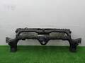 Телевизор Ford Transit (Tourneo) Custom 2012-2025 - 90259165