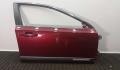 Стеклоподъемник механический Subaru Legacy Outback (B14) 2009-2014 - 9025929394