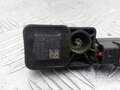 Датчик удара Hyundai Sonata 5 NF 2005-2010 - 90259297