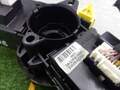 Переключатель поворотов и дворников Hyundai Santa Fe 2012-2018 - 90259298