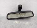 Зеркало салона BMW 7 E65 2001-2008 - 90259318