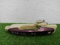 Ручка двери наружная Hyundai Santa Fe 2 2005-2012 - 90259371