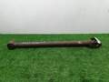 Рычаг подвески Toyota Venza 2008-2012 - 90259388