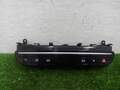 Панель управления магнитолой Ford Explorer 2010-2015 - 90259392