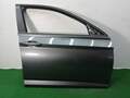 Стеклоподъемник механический Volkswagen Jetta 7 2018-2024 - 9025941494