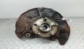 Кулак поворотный Subaru Legacy Outback (B14) 2009-2014 - 90259430
