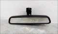 Зеркало салона BMW 5 E60 2003-2010 - 90259442