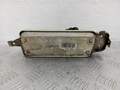 Теплообменник BMW 7 F01 2008-2015 - 90259452