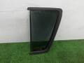 Стекло двери боковой Nissan Pathfinder 2004-2014 - 90259465