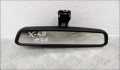 Зеркало салона BMW 3 E46 1998-2006 - 90259532