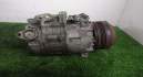Компрессор кондиционера BMW X5 E53 2000-2007 - 90259570