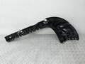 Кронштейн бампера BMW X3 F25 2010-2017 - 90259627