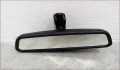 Зеркало салона BMW 5 E60 2003-2010 - 90259690