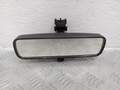 Зеркало салона Mercedes E W210 1995-2002 - 90259734