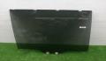 Стекло двери боковой Honda Odyssey 2004-2025 - 90259738