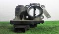 Дроссельная заслонка Honda CR-V 3 2007-2012 - 90259798