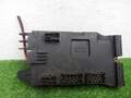 Блок комфорта Mercedes Sprinter 2006-2014 - 90259815