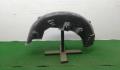 Защита арок (подкрылок) Mercedes GLK X204 2012-2015 - 90259857
